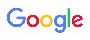 Google cracks down on unhelpful content