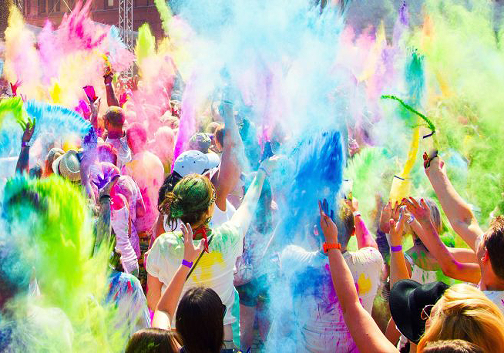 Marketing-during-the-cost-of-living-crisis