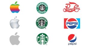 Rebrand your business