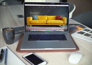 user-friendly-website