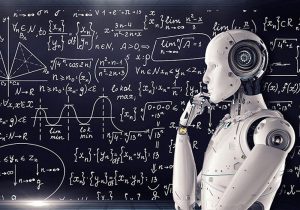 CAN AI SUPPORT ORIGINAL THOUGHT AND CREATIVITY FOR MARKETERS