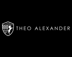 Theo-Alexander