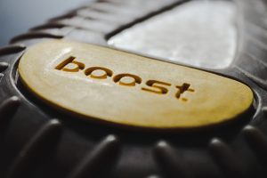 boost your direct marketing