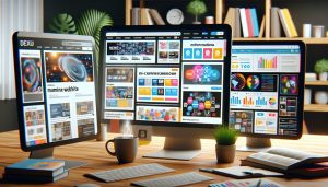 Websites-that-work