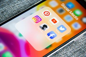 social-media-for-brand-development
