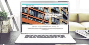 Structural engineers reports Ltd