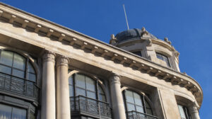 Structural-engineers-reports