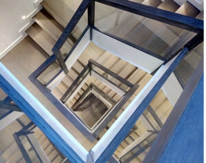 Structural-engineers-report