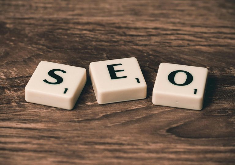 quick-guide-to-keywords