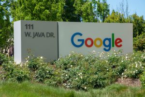 top-search-engine-optimisation-techniques