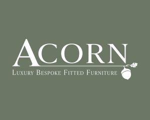 ACORN-LOGO