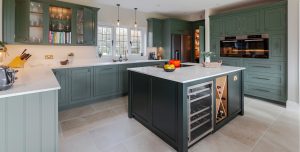 Bespoke-by-Acorn-website