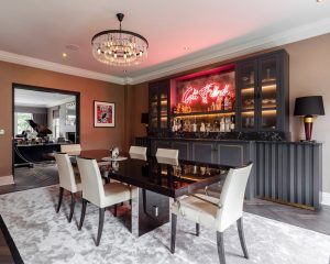 Bespoke-by-acorn-project
