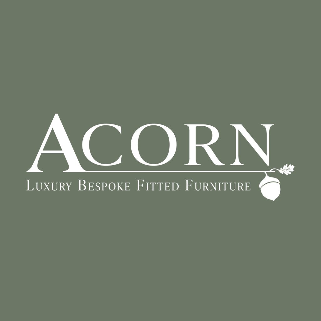 Bespoke by Acorn