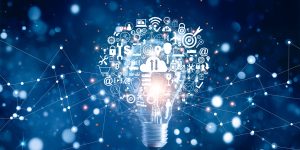 advertising-and-marketing-agency