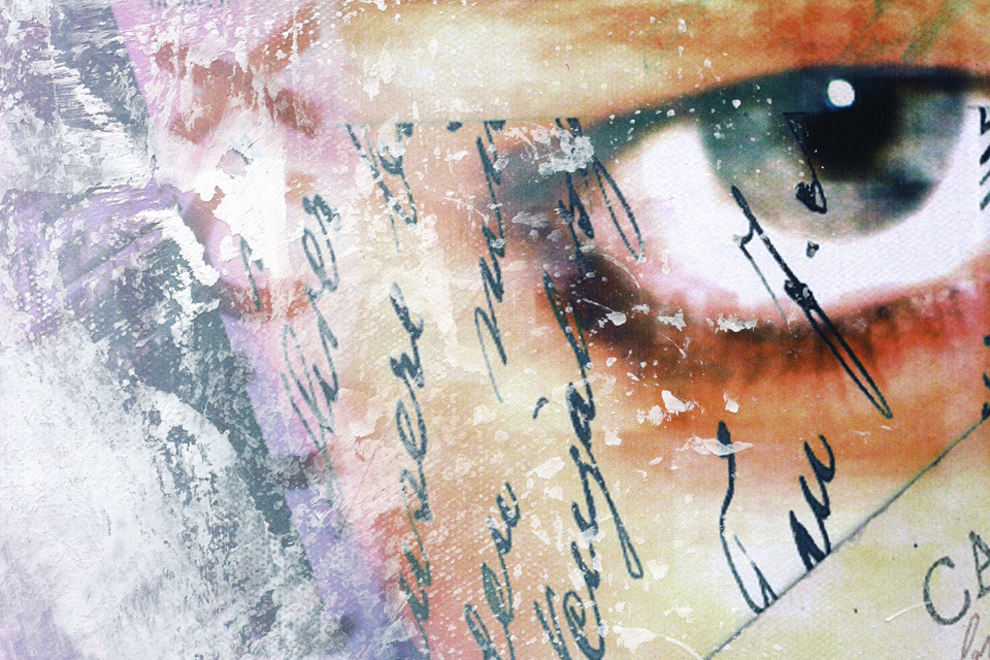 Become-a-graphologist