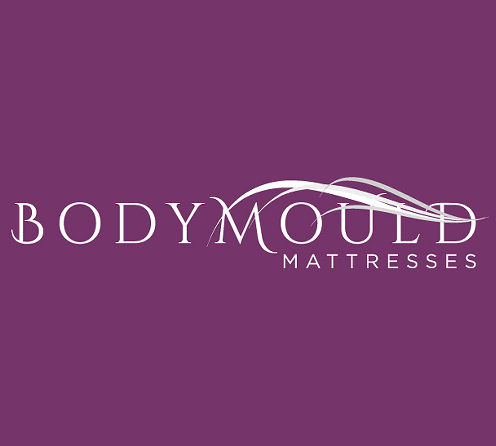 Bodymould-logo