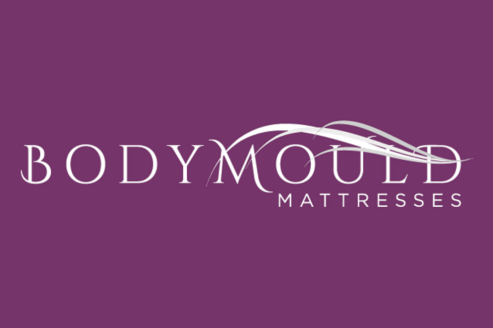Bodymould-logo