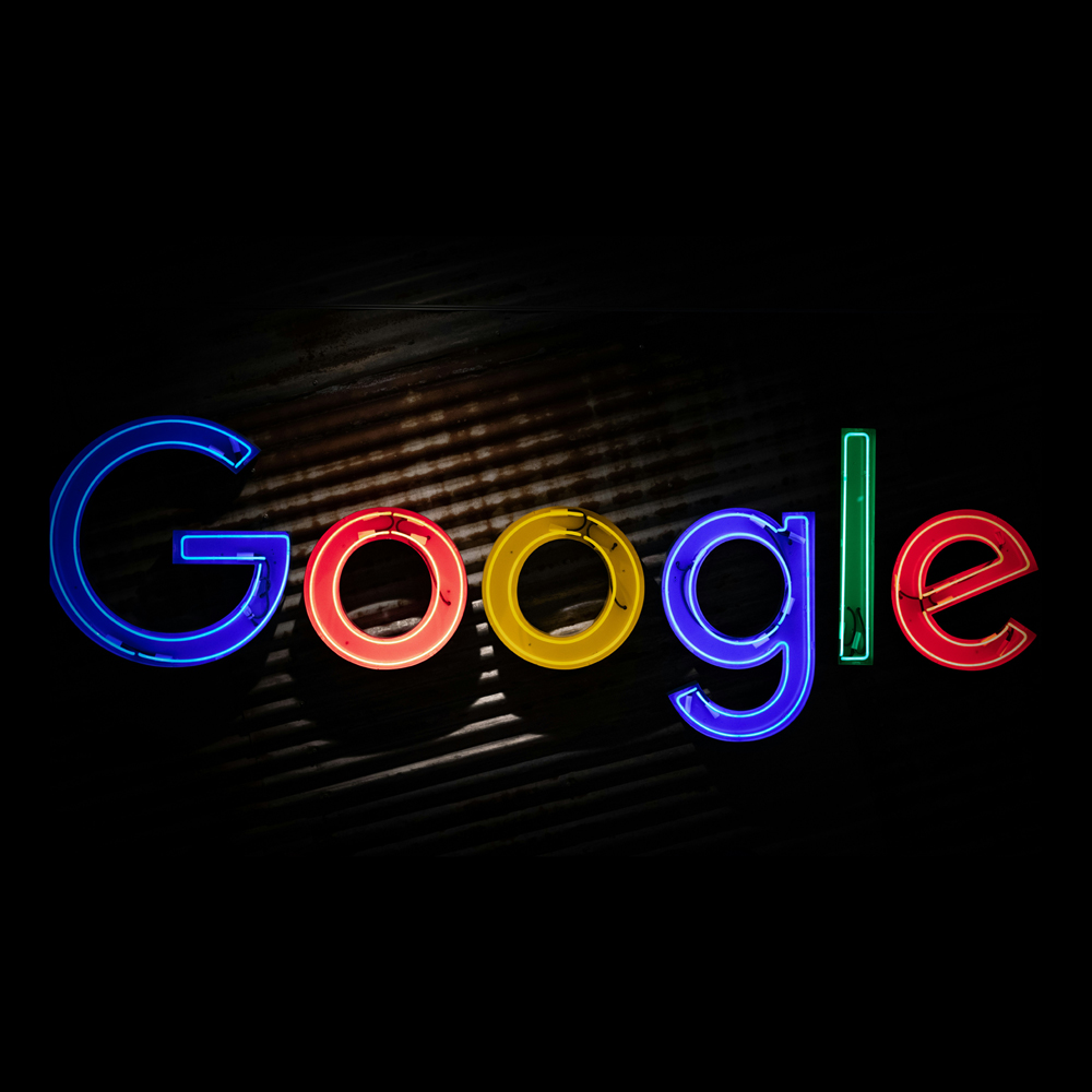 search-engine-optimisation