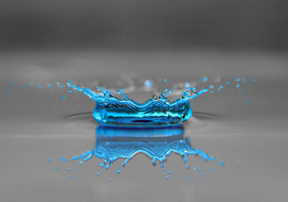 Spring-clean-your-marketing