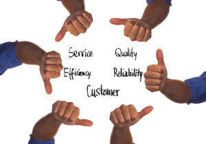 The-Benefits-of-Offering-a-Premium Service