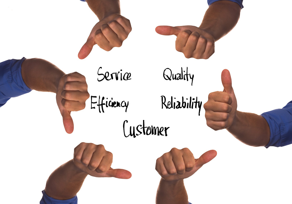 The-Benefits-of-Offering-a-Premium Service