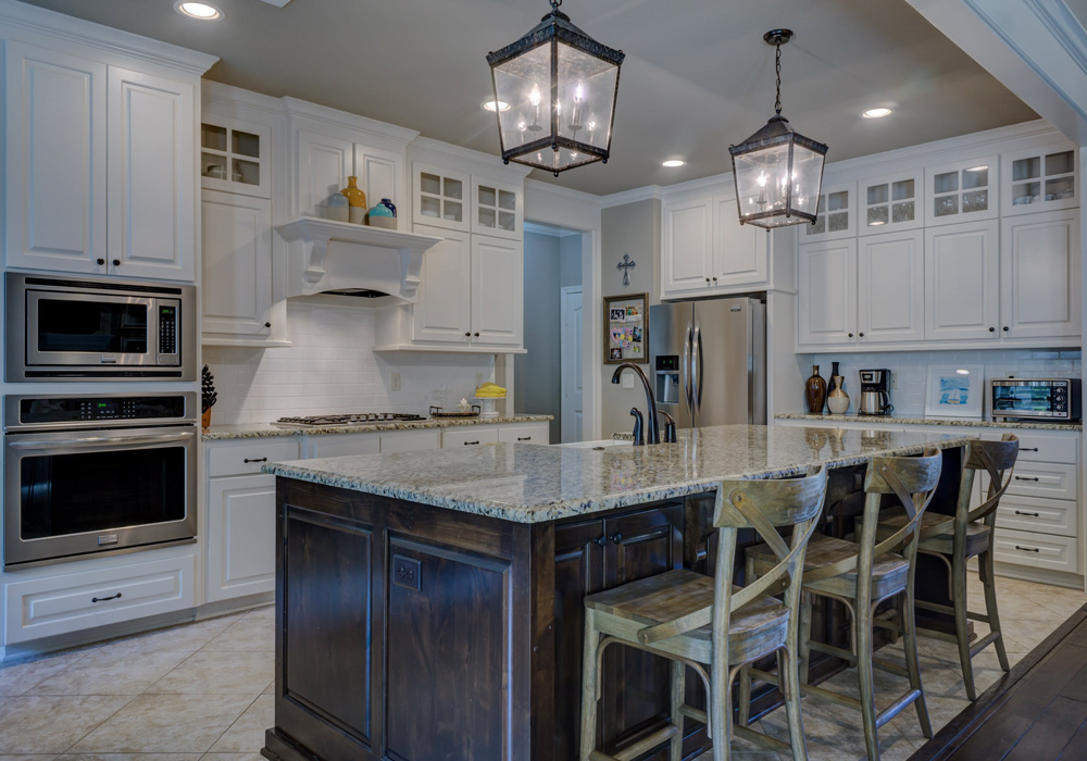 luxury-homeowners-buying-decisions