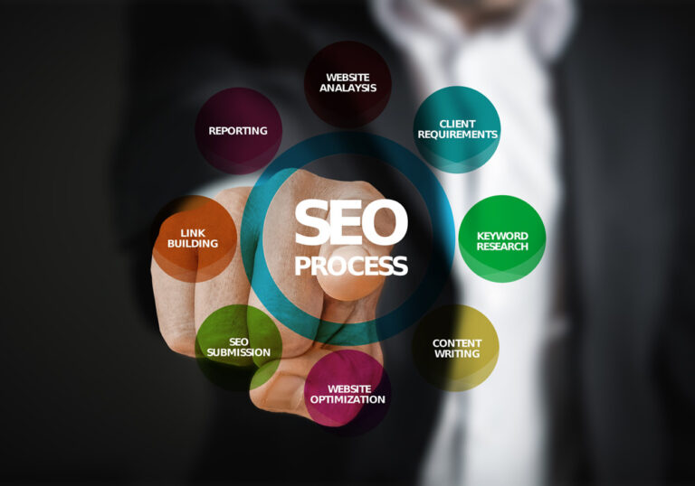 AI-search-recommendation-for-businesses