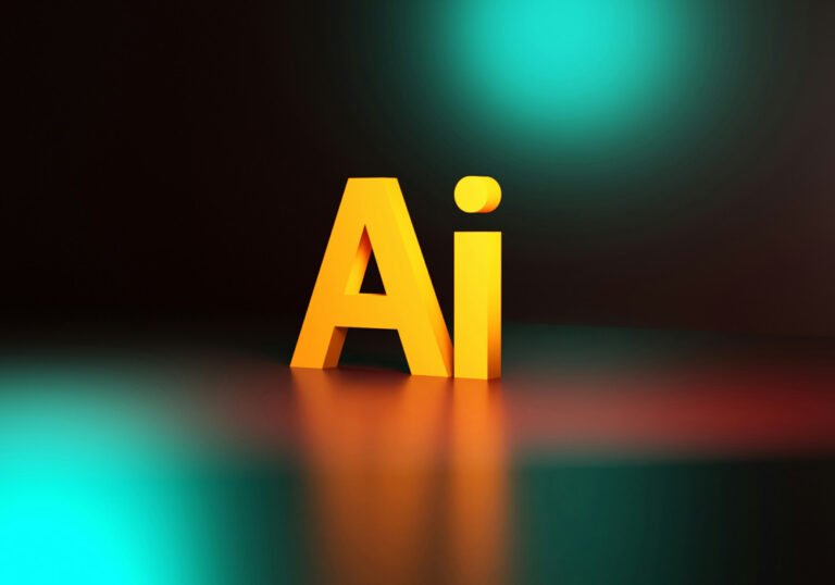 ai-generated-website-content