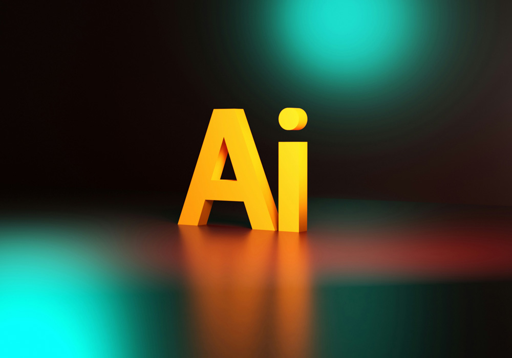 ai-generated-website-content